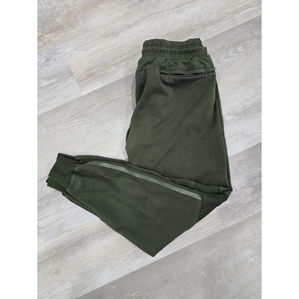 Arrowhead Tactical Carrier Joggers Mk.II Mens XL Army Green Conceal Carry CCW